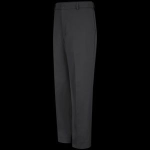 Mens RedKap work pants